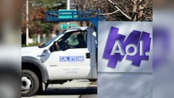 Is AOL heading for second corp divorce, this time with HuffPo?