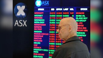 Market slide to continue today, but no bloodbath seen