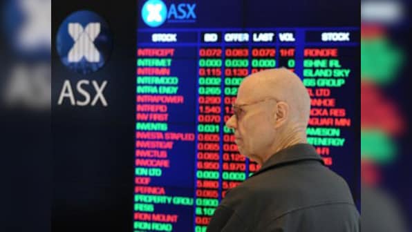 Market slide to continue today, but no bloodbath seen