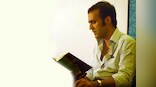 Aatish Taseer says expected reprisal for anti-Modi article, not severing of ties after govt revokes his OCI status