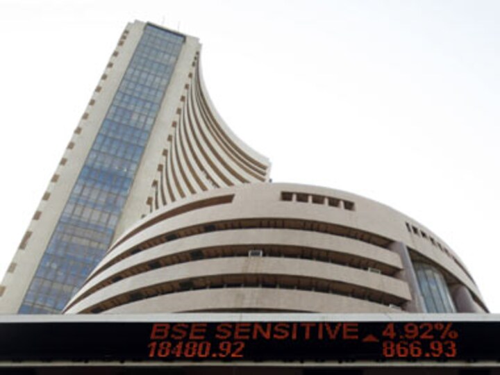 Lacklustre Sensex see GMR, Adani ride on deals
