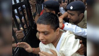 Ramdev's aide Balkrishna skips CBI questioning again