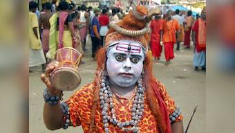 Maharashtra govt's Anti Black Magic bill drags on as Warkaris continue opposition