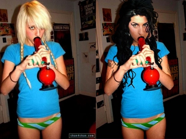 Photoshopped! Media's fascination with the tool continues Photoshopped! Media's fascination with the tool continues