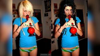 Photoshopped! Media's fascination with the tool continues 