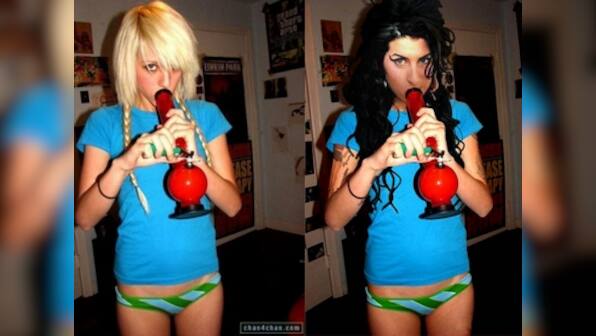 Photoshopped! Media's fascination with the tool continues 