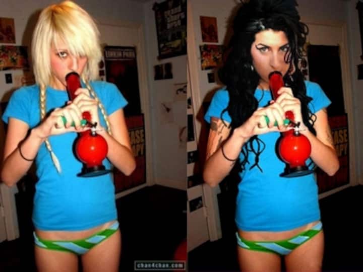 Photoshopped! Media's fascination with the tool continues 