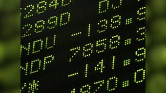 NSE to launch S&P 500, Dow Jones futures from 29 Aug      