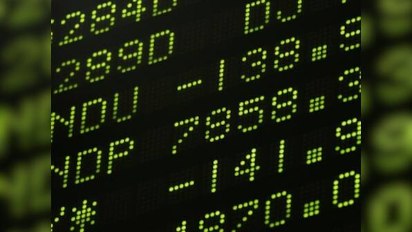 NSE to launch S&P 500, Dow Jones futures from 29 Aug      