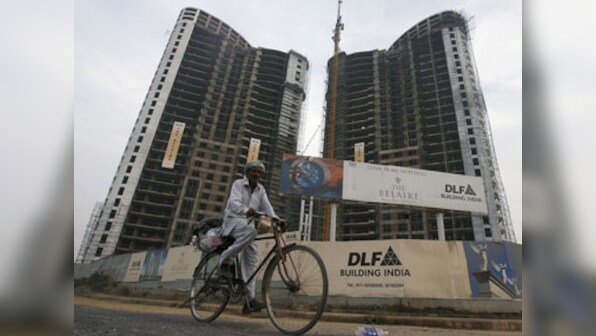 Rs 630 cr penalty: How DLF duped home buyers with false promises