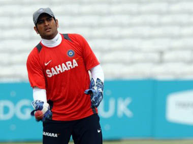 It's judgement time, and the Indian team has gone AWOL It's judgement time, and the Indian team has gone AWOL