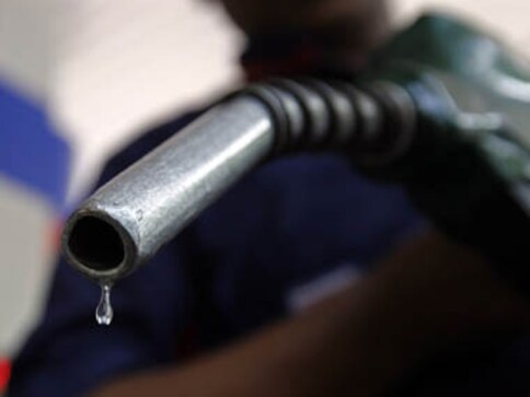 Lifting diesel subsidy: good idea, terrible timing Lifting diesel subsidy: good idea, terrible timing