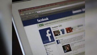 Unfriending: the new friending