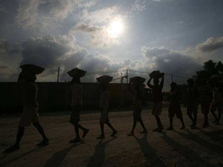 Firstpost Image