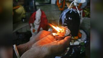 Chitragupta Puja 2019: Here is why this occasion is celebrated on the same day as Bhai Dooj