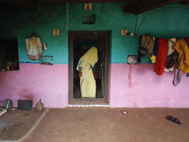 Delivering the right financial advice to households Delivering the right financial advice to households