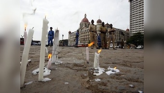 'Stronger action' against Pak? Try a charm offensive instead