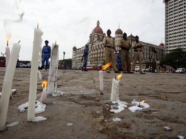 'Stronger action' against Pak? Try a charm offensive instead 'Stronger action' against Pak? Try a charm offensive instead