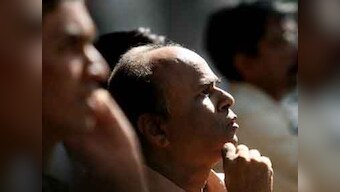 Why India is not a favoured investment destination