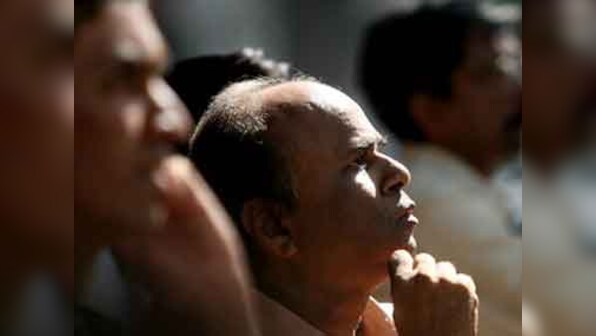 Why India is not a favoured investment destination