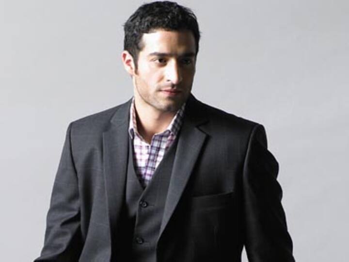 Suited to perfection: Every man's guide to buying a suit