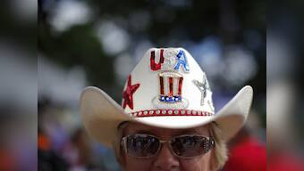 Outsourcing could become hot target in US election cycle  