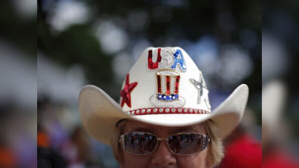Outsourcing could become hot target in US election cycle  
