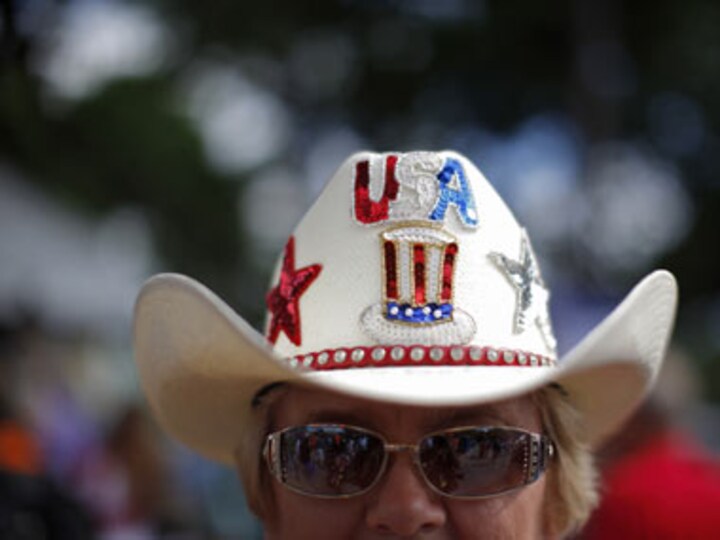 Outsourcing could become hot target in US election cycle  