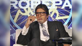 The new, improved KBC — it’ll work