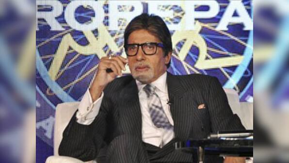 The new, improved KBC — it’ll work