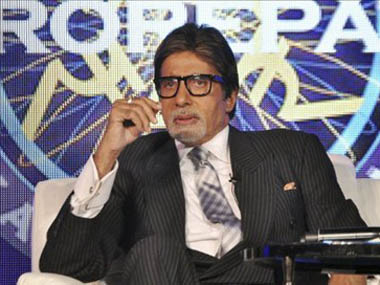 The new, improved KBC — it’ll work The new, improved KBC — it’ll work