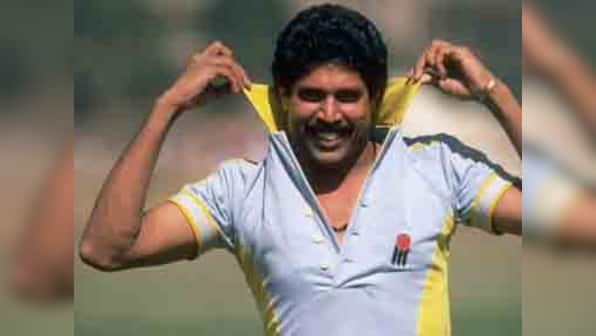 Why doesn’t anyone in India want to be an all-rounder?