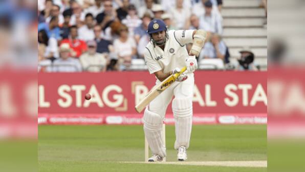 Gavaskar, Ganguly slam Vaughan on 'vaseline' controversy