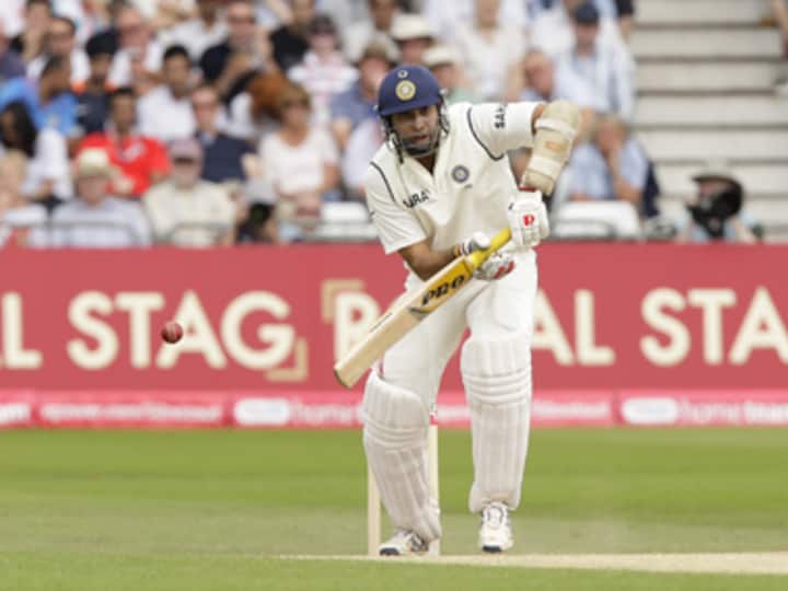 Gavaskar, Ganguly slam Vaughan on 'vaseline' controversy