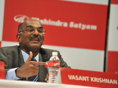 Satyam to approach court against Rs 2,114 cr IT notice Satyam to approach court against Rs 2,114 cr IT notice