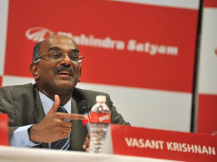  Satyam to approach court against Rs 2,114 cr IT notice