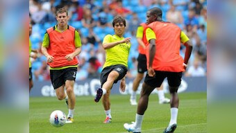 Our early EPL Prediction: City for the Battle of Manchester and the League