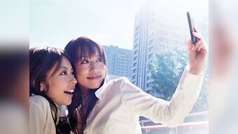 CBI wants Maxis cooperation in 2G scam probe