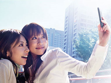 CBI wants Maxis cooperation in 2G scam probe CBI wants Maxis cooperation in 2G scam probe