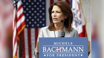 With Obama squarely in its sights, Tea Party gets going 