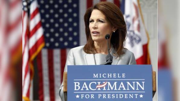 With Obama squarely in its sights, Tea Party gets going 