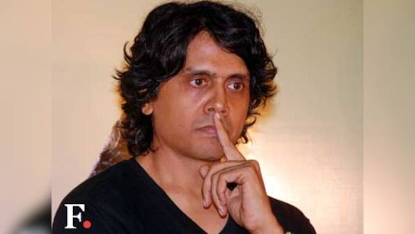 'Our nation is Bollywood-obsessed and it bothers me'