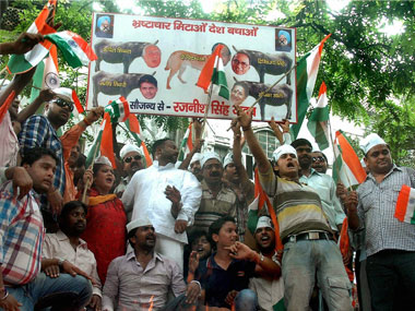 Om Puri was crude but does man on the street think differently? Om Puri was crude but does man on the street think differently?
