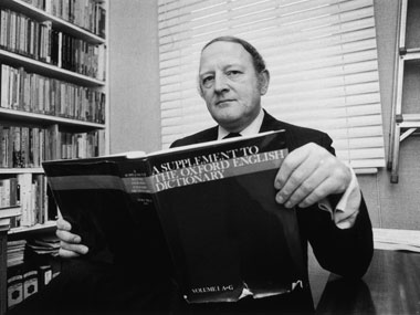 Sexting, retweet, woot all enter Oxford Dictionary Sexting, retweet, woot all enter Oxford Dictionary