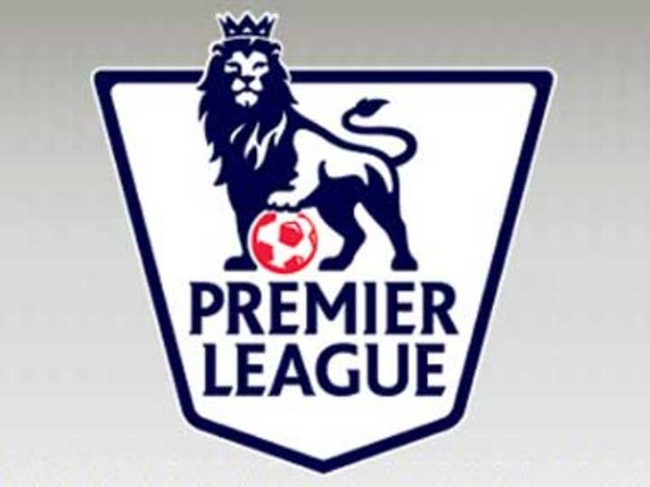 English Premier League