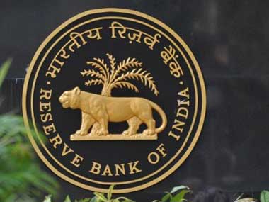 Rs 500 crore minimum capital for new private sector banks – Firstpost