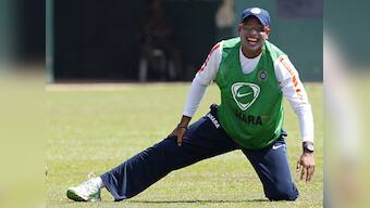 Post Dravid’s retirement, Laxman next in line for recall