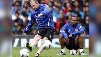 Wembley-bound United and City each have questions to answer