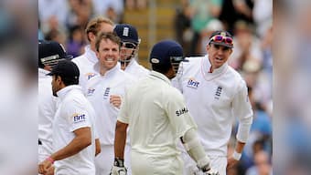 India can't bat, bowl or catch. Have we wondered why?