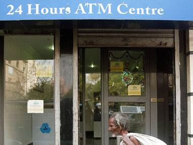 Small is beautiful : Why banks are bullish on Tier II, III cities